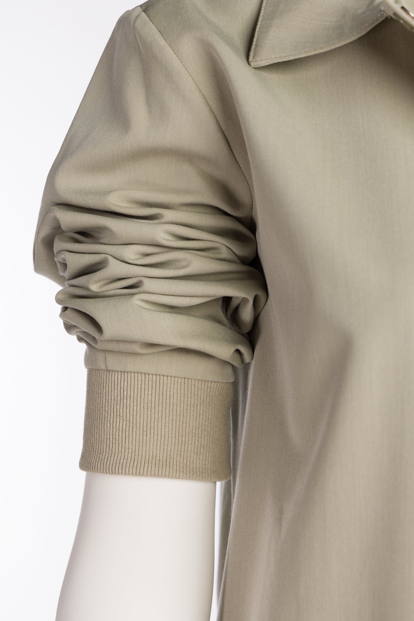Women’s Pistachio Green Scrubs Set